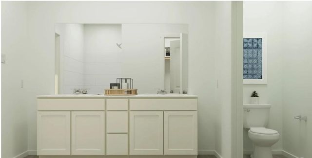 21634 Carbonari Drive, Hockley, TX 77447