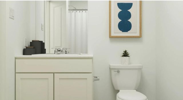 21634 Carbonari Drive, Hockley, TX 77447