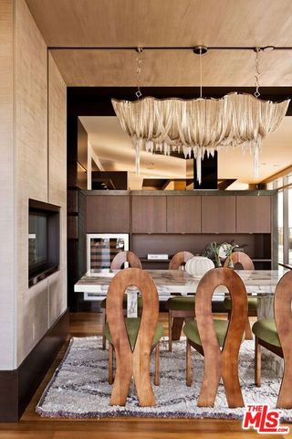 1155 S Grand Avenue Ph2204, Los Angeles, CA 90015