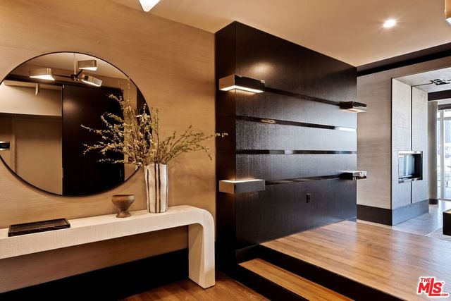 1155 S Grand Avenue Ph2204, Los Angeles, CA 90015