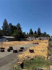 6161 Opal Lane, Paradise, CA 95969