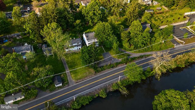 1470 RIVER RD, Titusville, NJ 08560