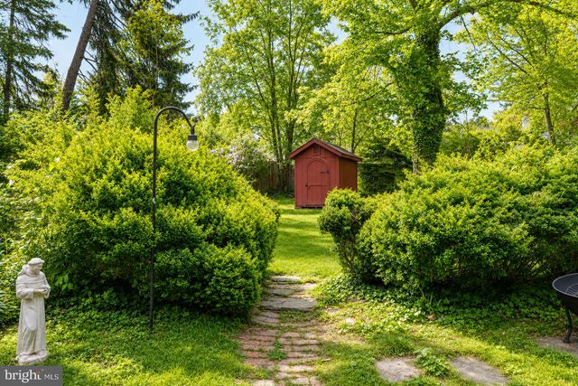 1470 RIVER RD, Titusville, NJ 08560