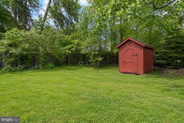 1470 RIVER RD, Titusville, NJ 08560