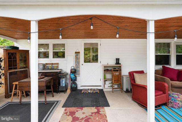 1470 RIVER RD, Titusville, NJ 08560