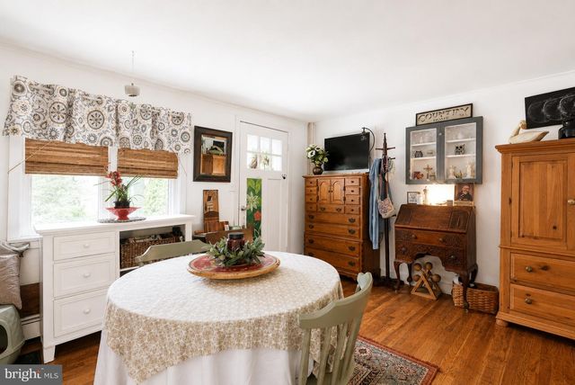 1470 RIVER RD, Titusville, NJ 08560