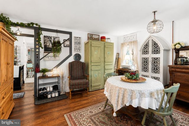 1470 RIVER RD, Titusville, NJ 08560