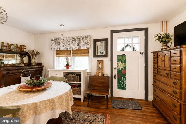 1470 RIVER RD, Titusville, NJ 08560