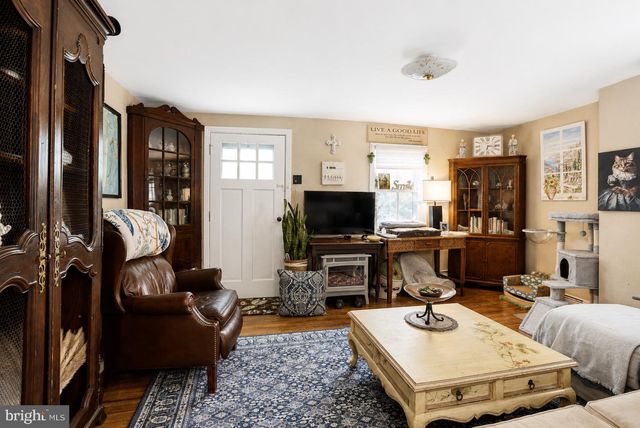 1470 RIVER RD, Titusville, NJ 08560