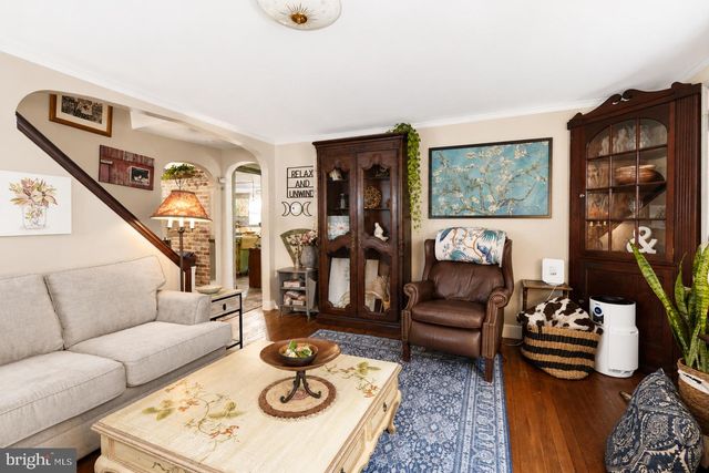 1470 RIVER RD, Titusville, NJ 08560