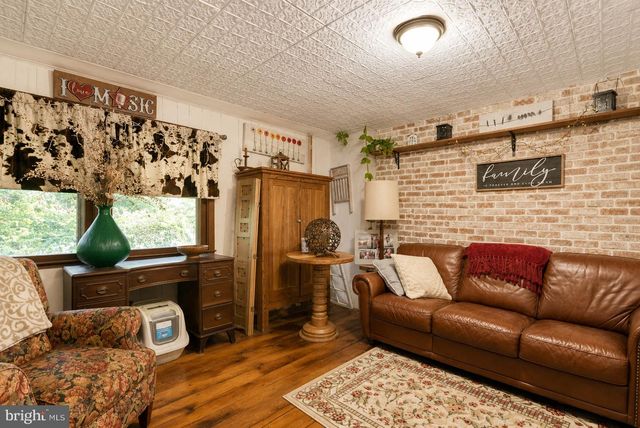 1470 RIVER RD, Titusville, NJ 08560
