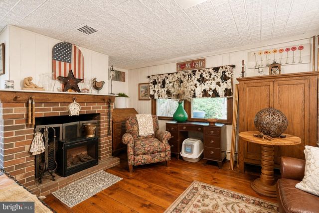 1470 RIVER RD, Titusville, NJ 08560