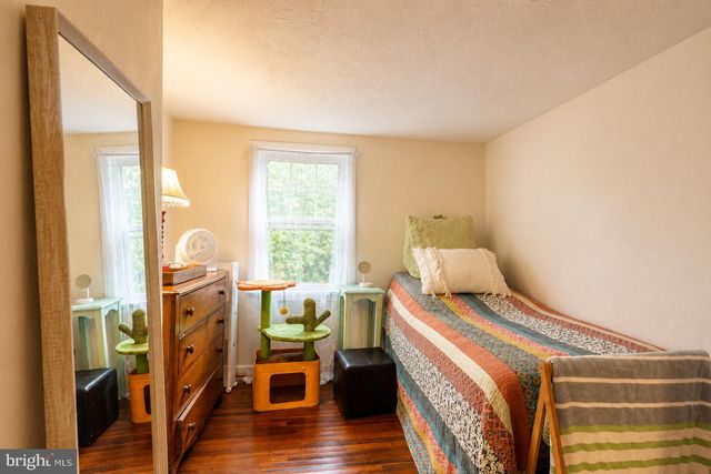 1470 RIVER RD, Titusville, NJ 08560