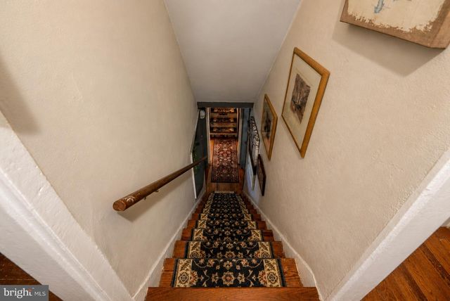 1470 RIVER RD, Titusville, NJ 08560