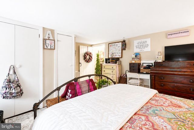 1470 RIVER RD, Titusville, NJ 08560