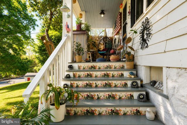 1470 RIVER RD, Titusville, NJ 08560