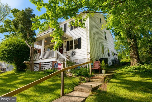 1470 RIVER RD, Titusville, NJ 08560