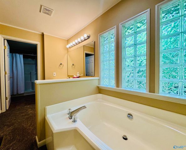 409 Sobotka Street SW, Hartselle, AL 35640