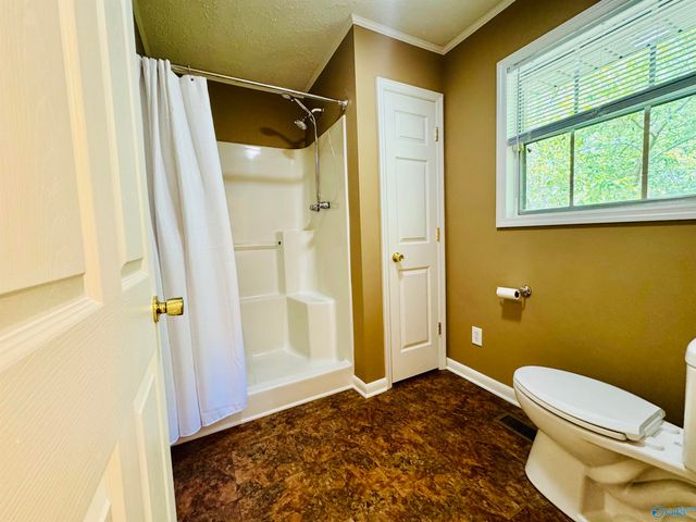 409 Sobotka Street SW, Hartselle, AL 35640