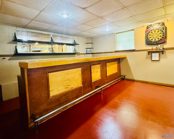 409 Sobotka Street SW, Hartselle, AL 35640