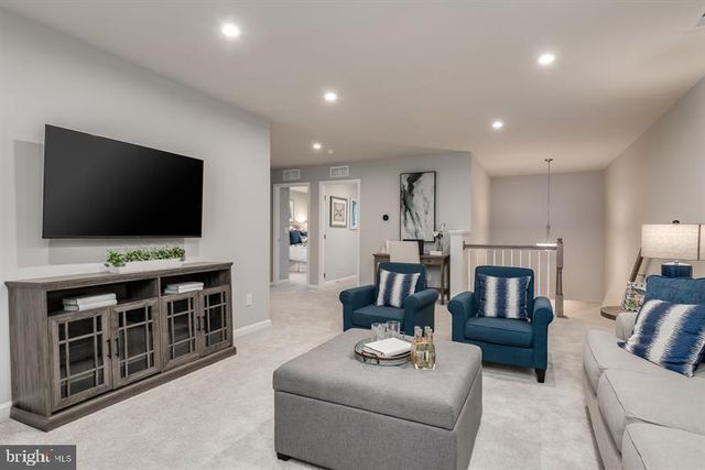 3521 JOYLYNNE WAY, Ellicott City, MD 21042