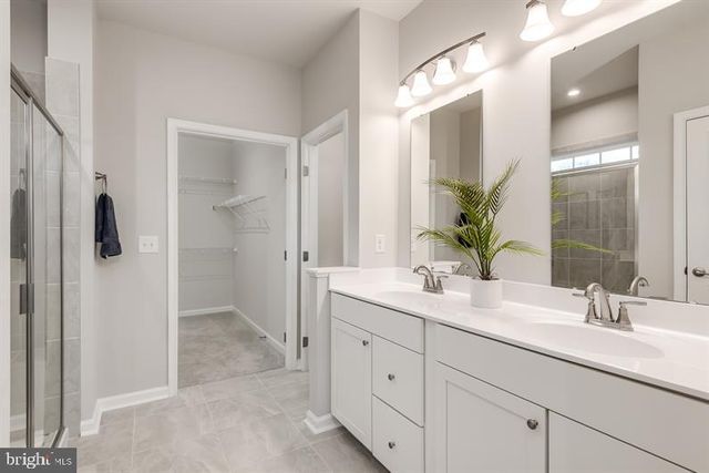 3521 JOYLYNNE WAY, Ellicott City, MD 21042