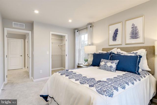 3521 JOYLYNNE WAY, Ellicott City, MD 21042