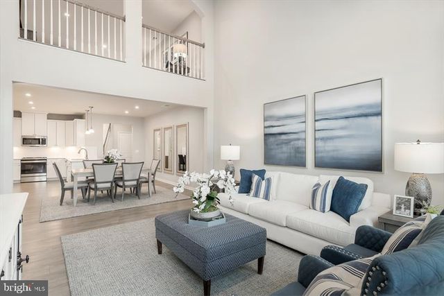 3521 JOYLYNNE WAY, Ellicott City, MD 21042