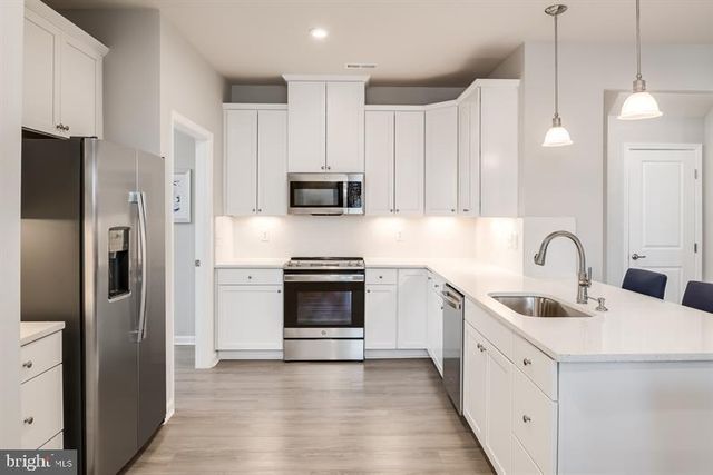 3521 JOYLYNNE WAY, Ellicott City, MD 21042