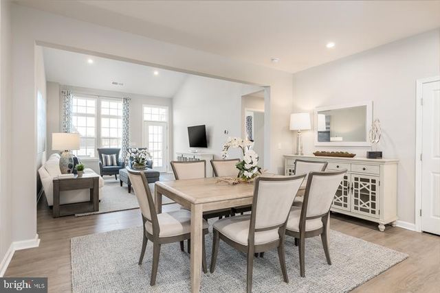 3521 JOYLYNNE WAY, Ellicott City, MD 21042