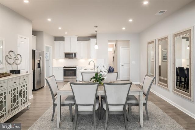 3521 JOYLYNNE WAY, Ellicott City, MD 21042