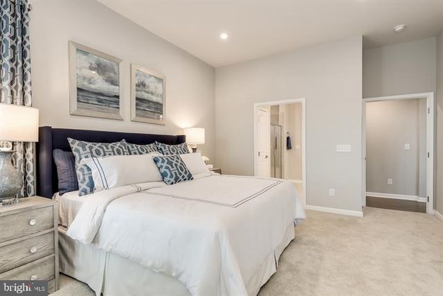 3521 JOYLYNNE WAY, Ellicott City, MD 21042