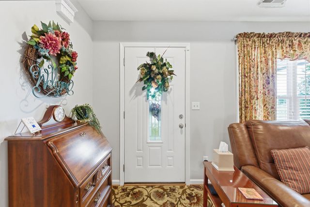 112 Fox Chase, Danville, KY 40422