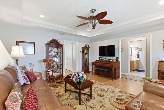 112 Fox Chase, Danville, KY 40422