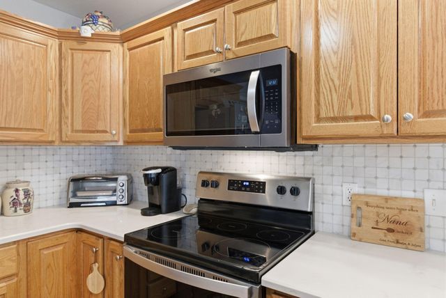 112 Fox Chase, Danville, KY 40422
