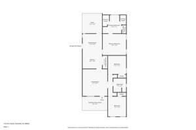 112 Fox Chase, Danville, KY 40422