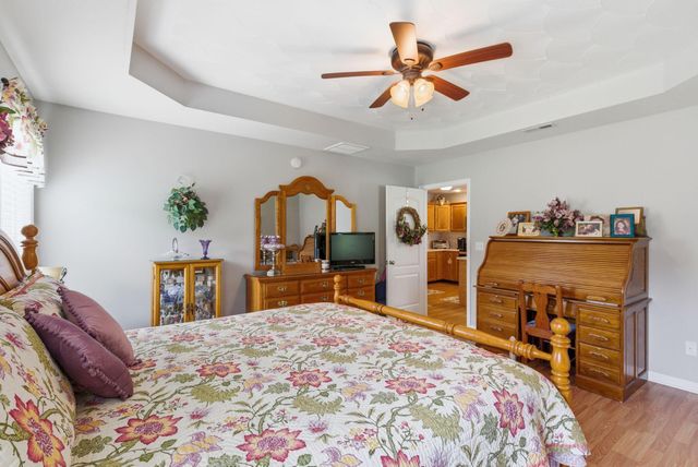 112 Fox Chase, Danville, KY 40422