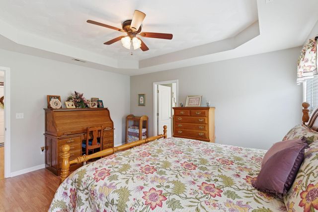 112 Fox Chase, Danville, KY 40422