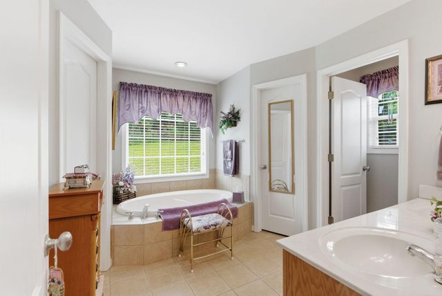 112 Fox Chase, Danville, KY 40422