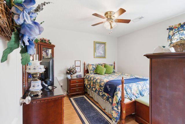 112 Fox Chase, Danville, KY 40422