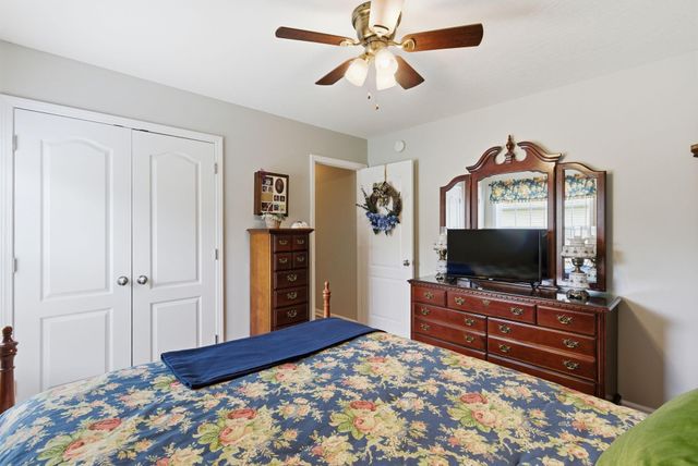 112 Fox Chase, Danville, KY 40422