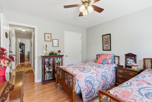 112 Fox Chase, Danville, KY 40422