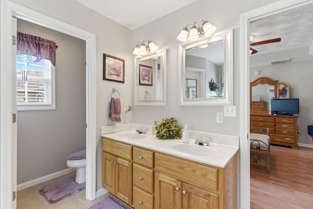 112 Fox Chase, Danville, KY 40422