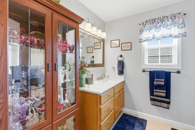112 Fox Chase, Danville, KY 40422