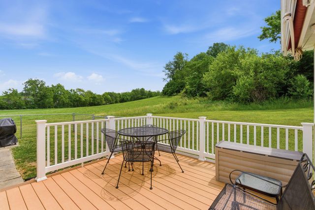 112 Fox Chase, Danville, KY 40422