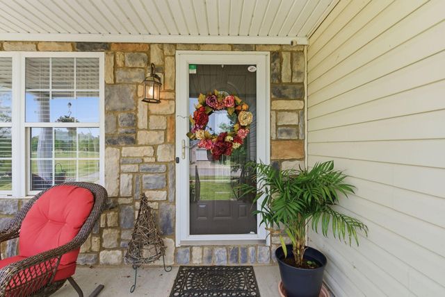 112 Fox Chase, Danville, KY 40422