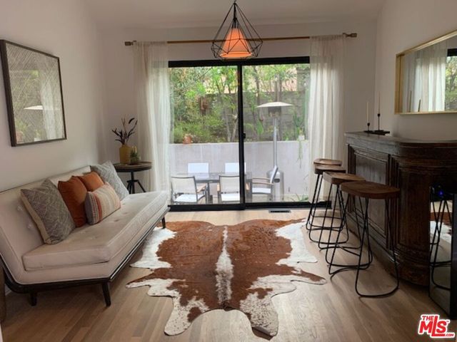 25761 Vista Verde Drive, Calabasas, CA 91302