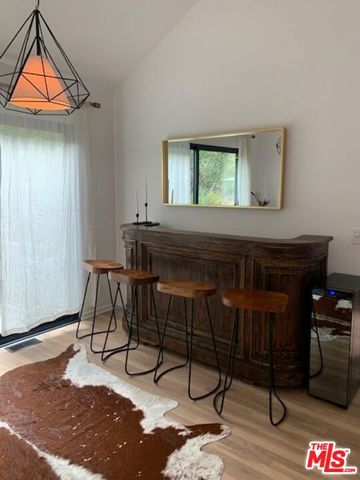 25761 Vista Verde Drive, Calabasas, CA 91302