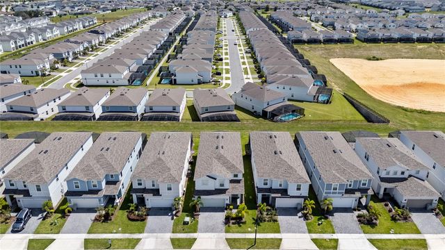 3763 LANA AVENUE, Davenport, FL 33897