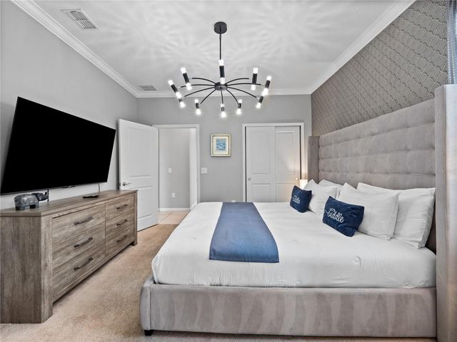 3763 LANA AVENUE, Davenport, FL 33897